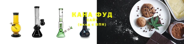 дживик Козловка
