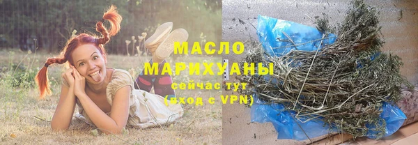 дживик Козловка