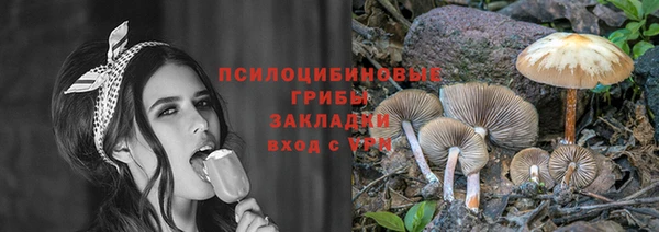 трава Козельск
