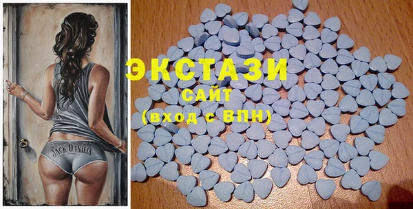 кокаин колумбия Коряжма
