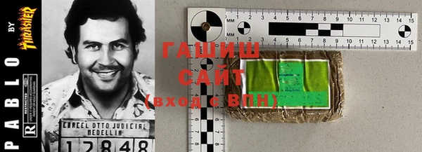дживик Козловка